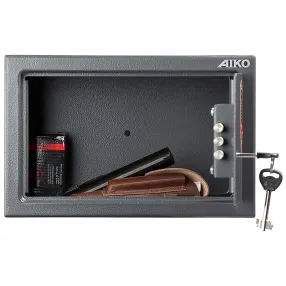 сейф оружейный aiko tt-200