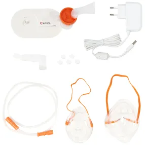 ингалятор 405b