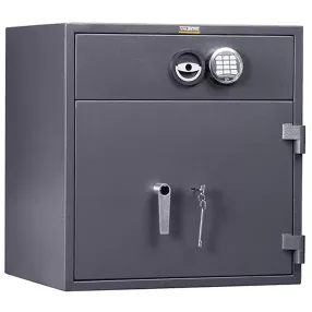 сейф valberg dsc 67 ek