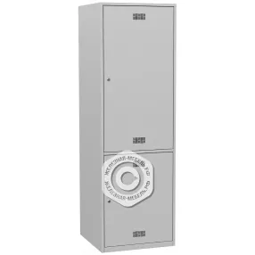 шкаф хозяйственный шун-600