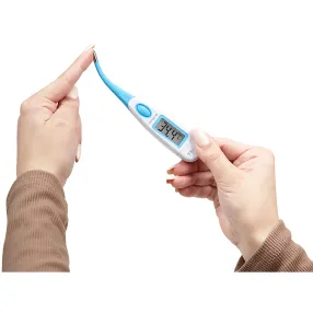 термометр dt001