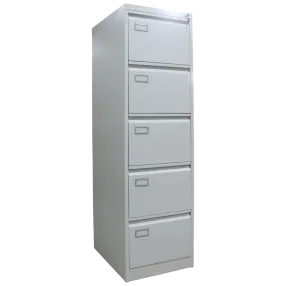 картотечный шкаф d-a5