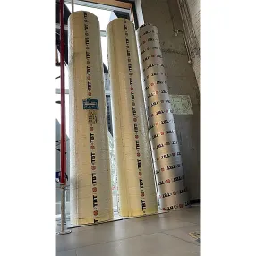 опалубка колонн круглая tbt esp 400 мм, высота 3 м