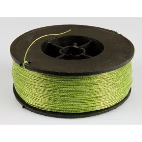 пломбировочная проволока комбинированная (леска +нержавеющая сталь) 0,75 мм 100 м