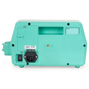 дозатор linz-8a