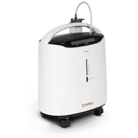 концентратор 8f-5aw