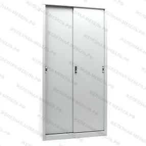 шкаф практик amt 1891