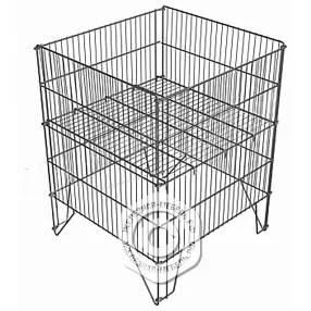 корзина акционная