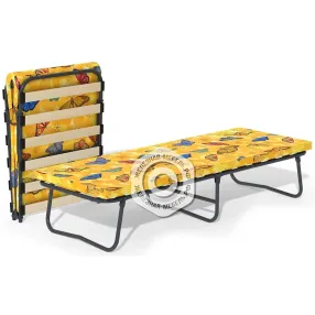 раскладушка гармония-2 ложе 1900х700