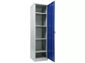 шкаф инструментальный tc-1947-000400