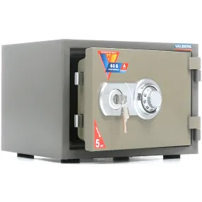 сейф valberg frs-30 cl