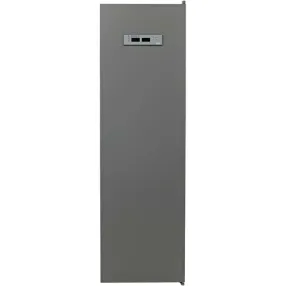 шкаф сушильный dryer 1851