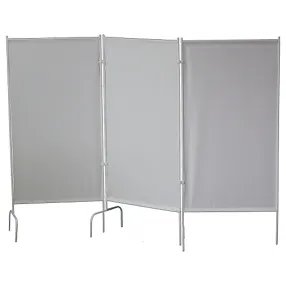 ширма медицинская мск-3302-01