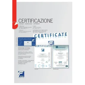 сейф metalk panda 1726540 atl elec