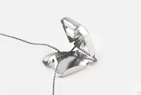 пломба для проволоки крабсил