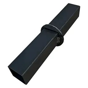 вставка соединительная cup lock 0,20 м