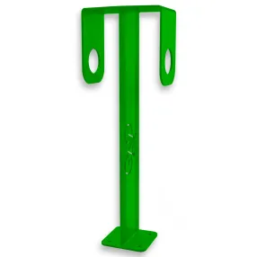 велопарковка вп-4/2