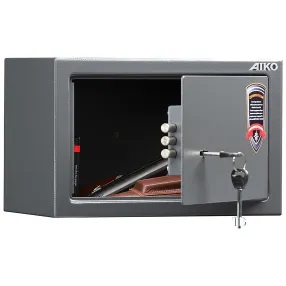 сейф оружейный aiko tt-200