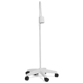 светильник лд-2 лед