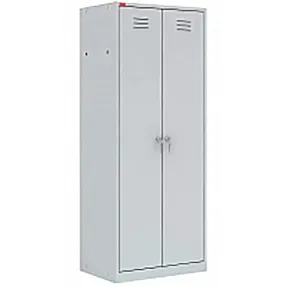 шкаф для раздевалки шрм-22у/800
