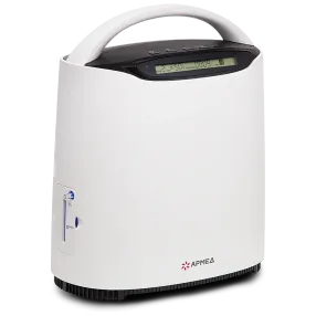 концентратор yu500