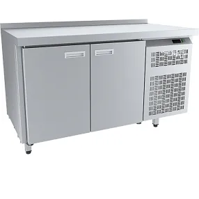 стол охлаждаемый схэп-16/7, 280л (-2+10, 846х1600х700 мм)