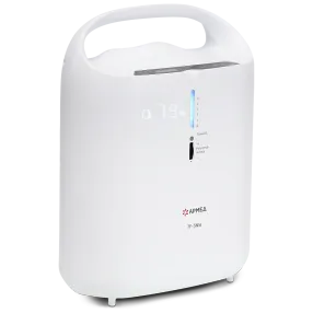 концентратор 7f-3nw