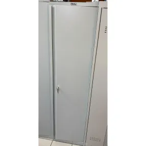 шкаф практик am 1845