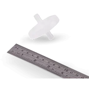 фильтр воздушный «юла» (бактерицидный для отсасывателя)