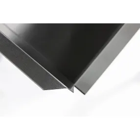 ванна моечная моповая вмм-1/6-б3ф