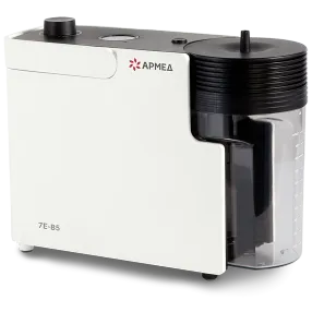 отсасыватель медицинский 7e-b5