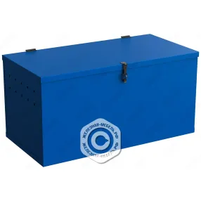 ящик для ветоши увеличенный дв-1000