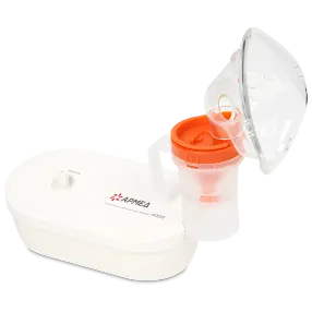 ингалятор 405b