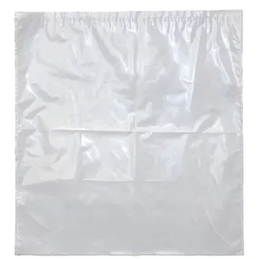 курьер-пакет без печати, без кармана сд, 600х600 мм