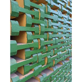 двутавровая балка 3,3 м