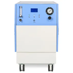 концентратор jay-10 (4.0)