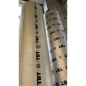 опалубка колонн круглая tbt esp 400 мм, высота 3 м