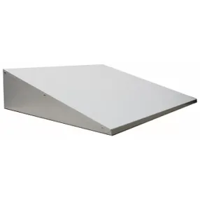 наклонная крыша кн 530