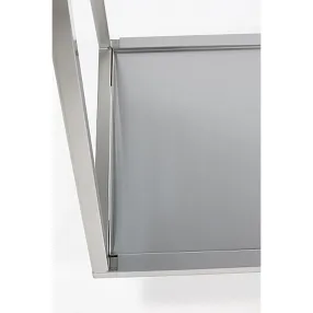 вешало для туш втс-2-15/8-пк