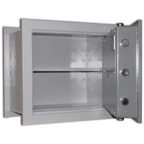 сейф muller safe frankfurt 30006 e
