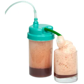 коктейлер «семейный»