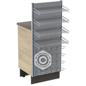 модуль кассовый