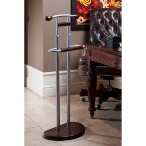 вешалка костюмная галант 333