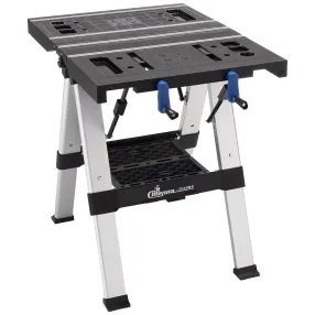 верстак складной с нагрузкой до 150кг st-025