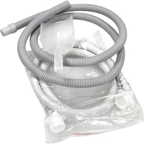 льдогенератор roal ims-20 (гранулы)