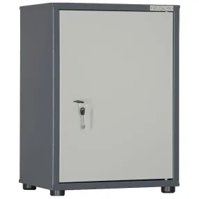 шкаф офисный шм-62тм2