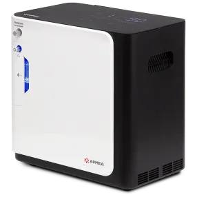 концентратор yu360