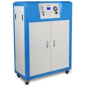 концентратор jay-20 (4.0)