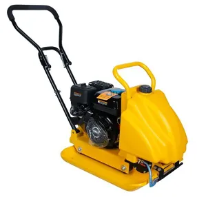 виброплита tor t-100 lct (29165)