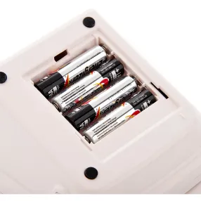 тонометр ye655a